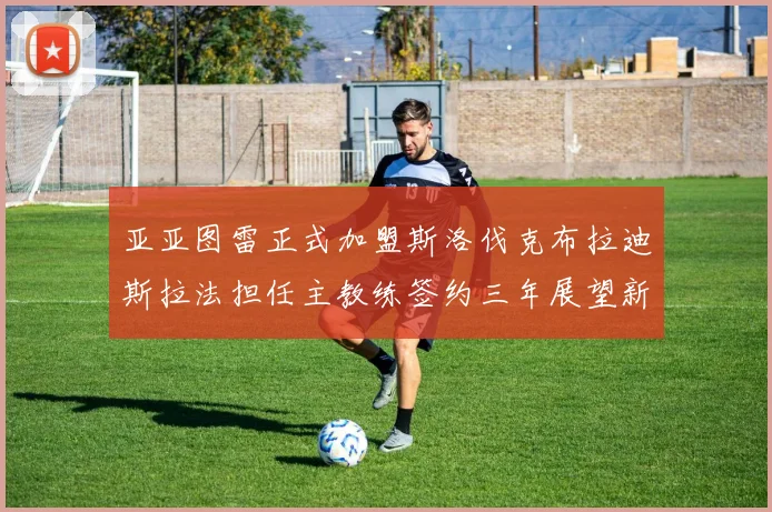 亚亚图雷正式加盟斯洛伐克布拉迪斯拉法担任主教练签约三年展望新篇章